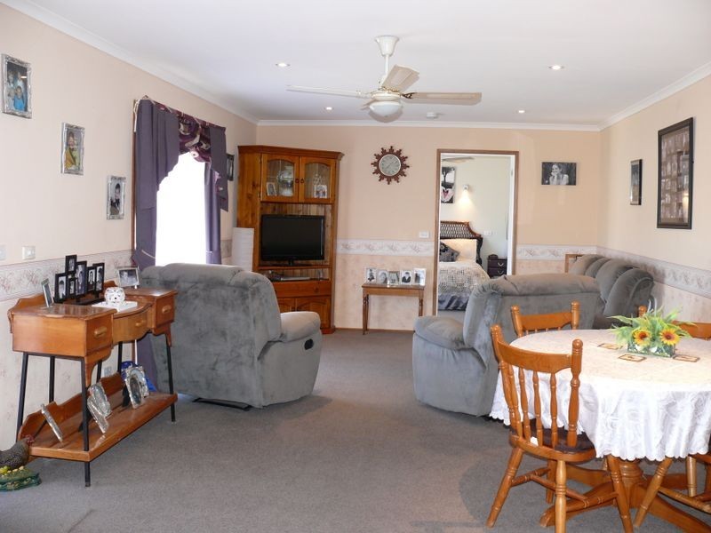5 Horizon Way, Newlands Arm VIC 3875