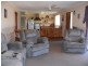 5 Horizon Way, Newlands Arm VIC 3875
