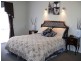 5 Horizon Way, Newlands Arm VIC 3875
