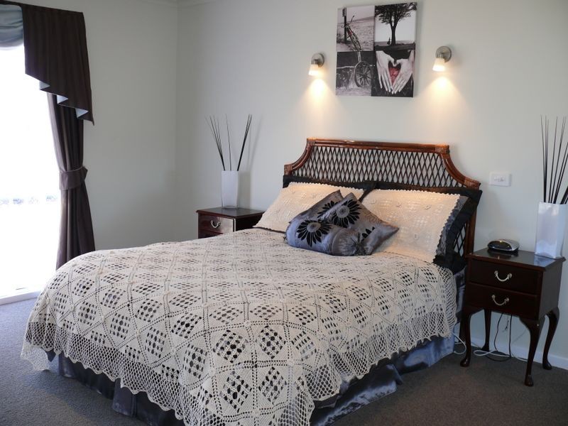 5 Horizon Way, Newlands Arm VIC 3875