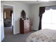 5 Horizon Way, Newlands Arm VIC 3875