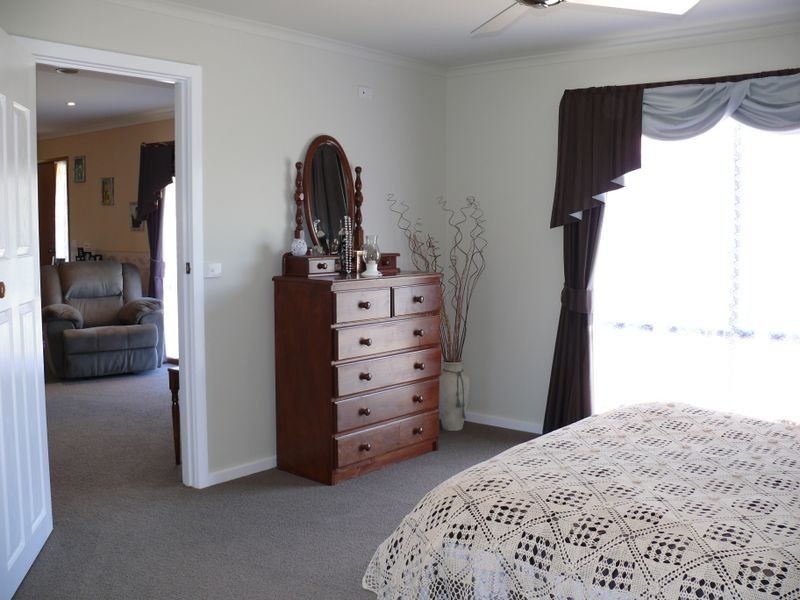5 Horizon Way, Newlands Arm VIC 3875