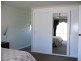 5 Horizon Way, Newlands Arm VIC 3875