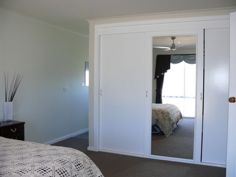 5 Horizon Way, Newlands Arm VIC 3875