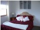 5 Horizon Way, Newlands Arm VIC 3875