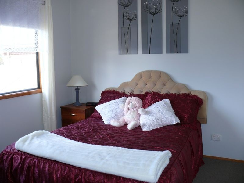 5 Horizon Way, Newlands Arm VIC 3875