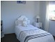 5 Horizon Way, Newlands Arm VIC 3875