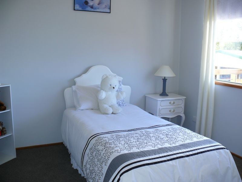 5 Horizon Way, Newlands Arm VIC 3875