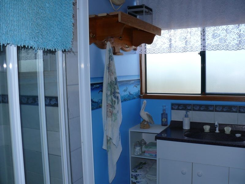 5 Horizon Way, Newlands Arm VIC 3875