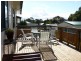 5 Horizon Way, Newlands Arm VIC 3875