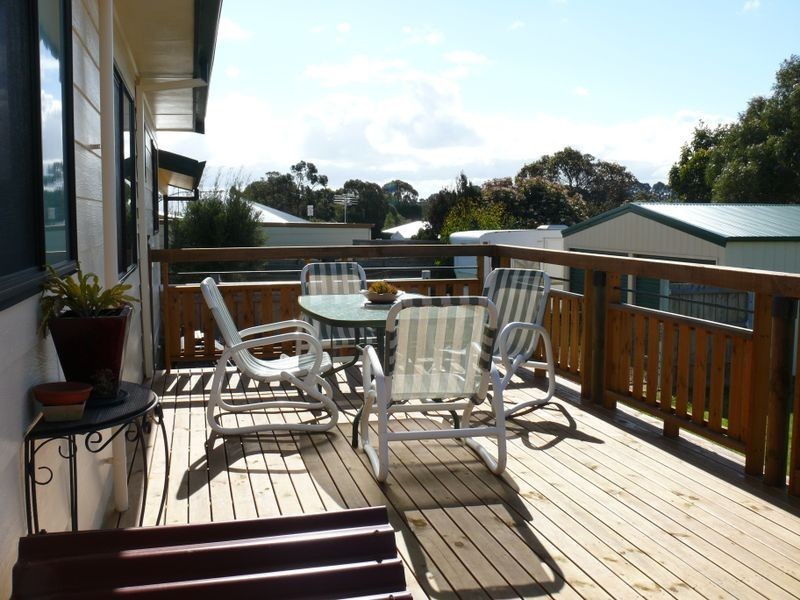 5 Horizon Way, Newlands Arm VIC 3875