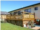 5 Horizon Way, Newlands Arm VIC 3875