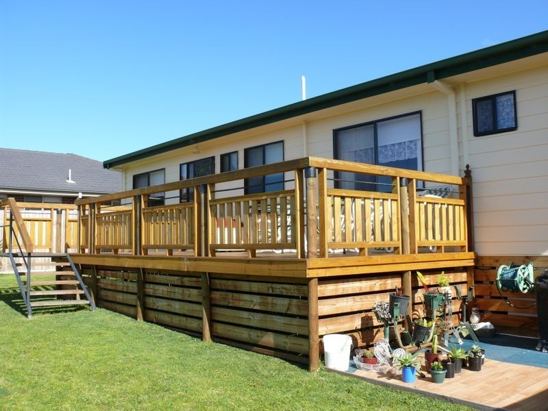 5 Horizon Way, Newlands Arm VIC 3875