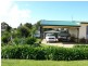 5 Horizon Way, Newlands Arm VIC 3875