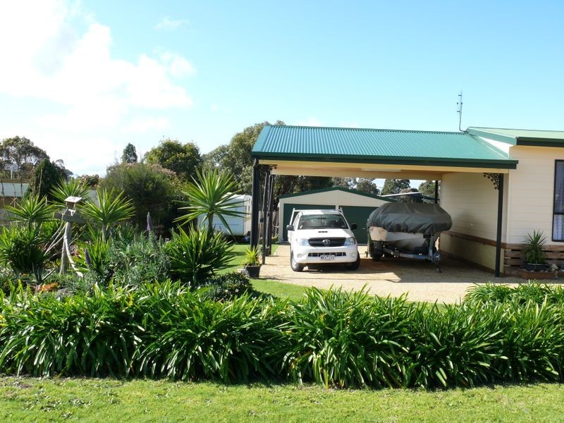 5 Horizon Way, Newlands Arm VIC 3875