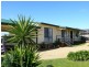 5 Horizon Way, Newlands Arm VIC 3875
