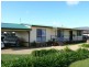5 Horizon Way, Newlands Arm VIC 3875