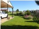 5 Horizon Way, Newlands Arm VIC 3875