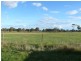 17 Smallman Court, Paynesville VIC 3880