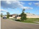 17 Smallman Court, Paynesville VIC 3880
