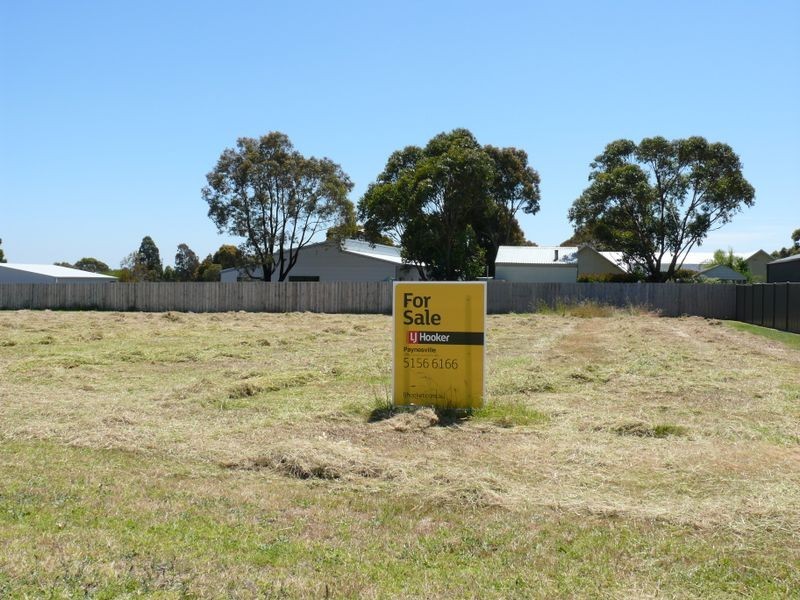 7 Shoreward Avenue, Newlands Arm VIC 3875