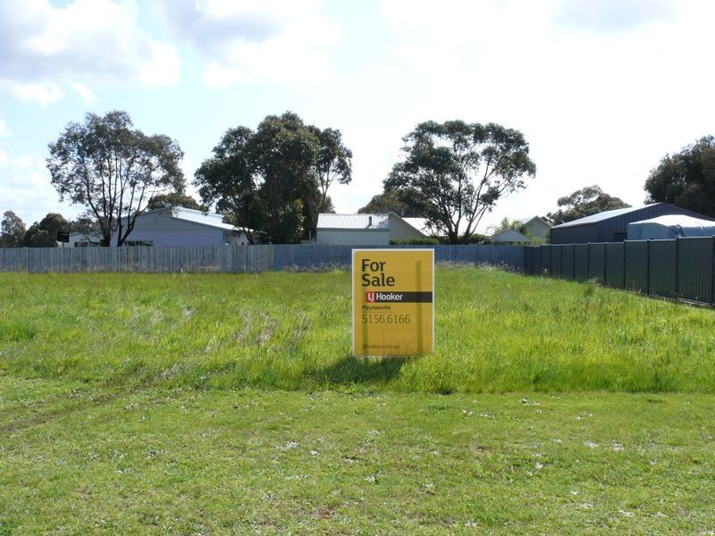 7 Shoreward Avenue, Newlands Arm VIC 3875