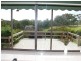 240 Lake Victoria Road, Eagle Point VIC 3878