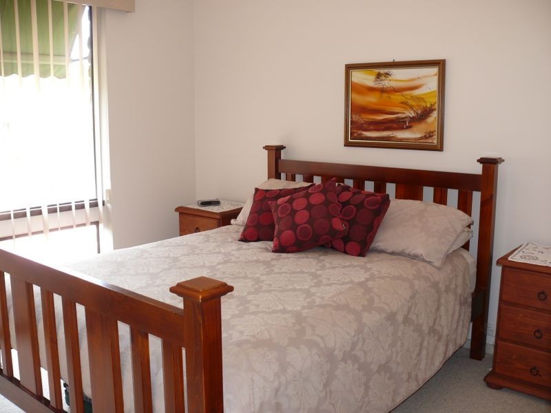 240 Lake Victoria Road, Eagle Point VIC 3878