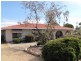 240 Lake Victoria Road, Eagle Point VIC 3878