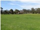 240 Lake Victoria Road, Eagle Point VIC 3878