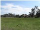 240 Lake Victoria Road, Eagle Point VIC 3878