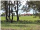 240 Lake Victoria Road, Eagle Point VIC 3878