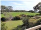 240 Lake Victoria Road, Eagle Point VIC 3878