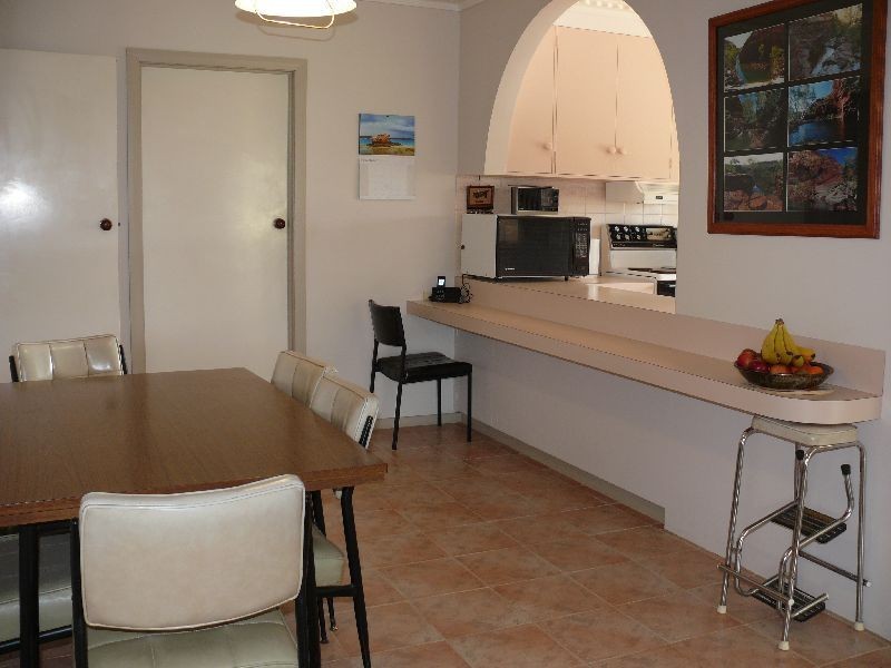 240 Lake Victoria Road, Eagle Point VIC 3878