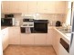 240 Lake Victoria Road, Eagle Point VIC 3878