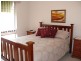 240 Lake Victoria Road, Eagle Point VIC 3878