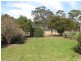 240 Lake Victoria Road, Eagle Point VIC 3878