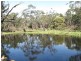 240 Lake Victoria Road, Eagle Point VIC 3878