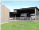 240 Lake Victoria Road, Eagle Point VIC 3878