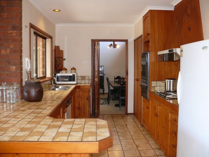 18 Paynesville Road, Paynesville VIC 3880