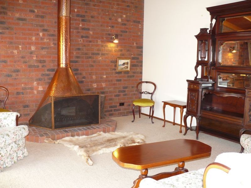 18 Paynesville Road, Paynesville VIC 3880