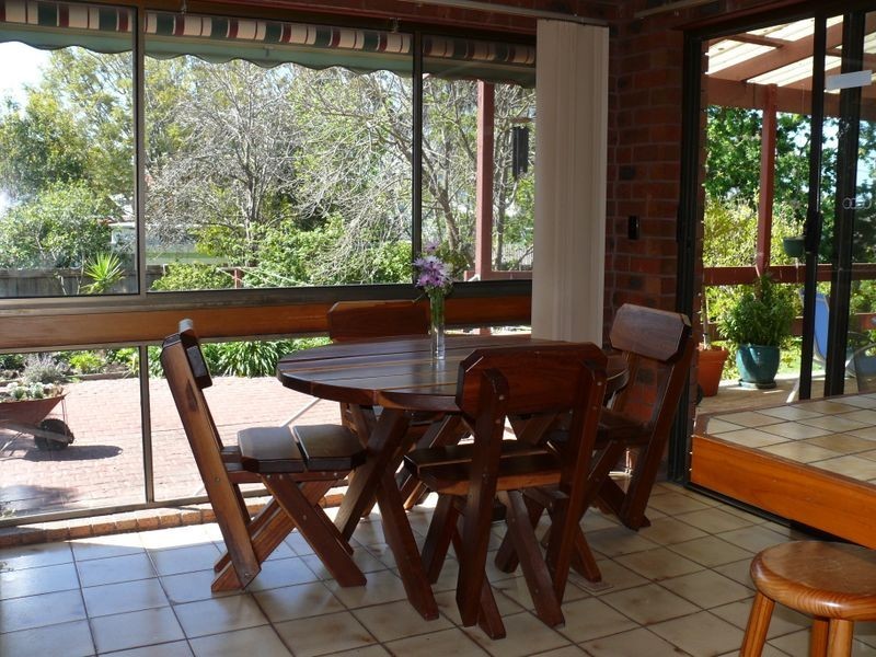 18 Paynesville Road, Paynesville VIC 3880