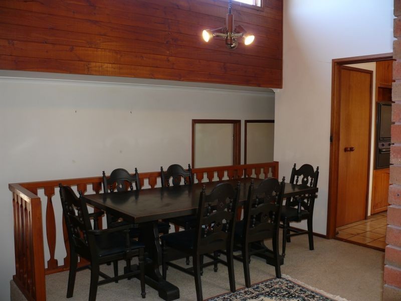 18 Paynesville Road, Paynesville VIC 3880