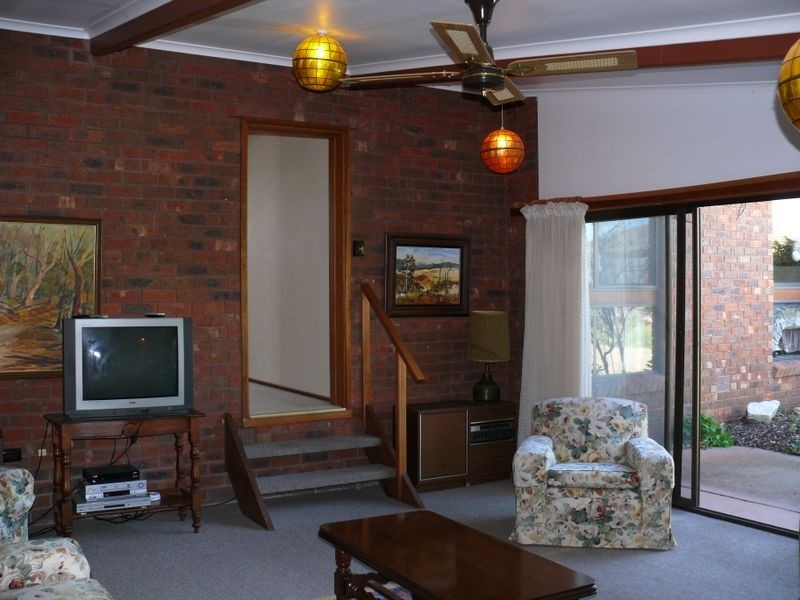 18 Paynesville Road, Paynesville VIC 3880