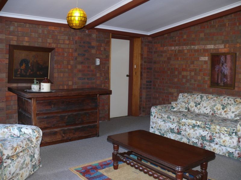 18 Paynesville Road, Paynesville VIC 3880