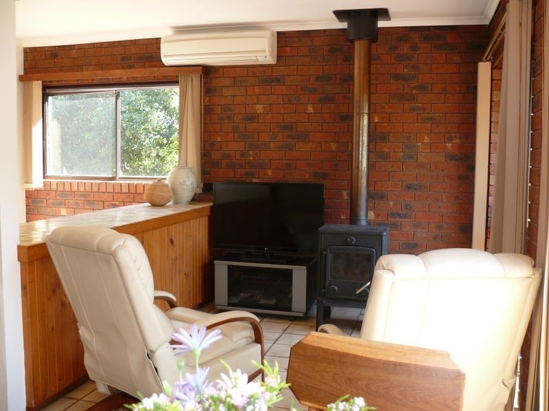 18 Paynesville Road, Paynesville VIC 3880