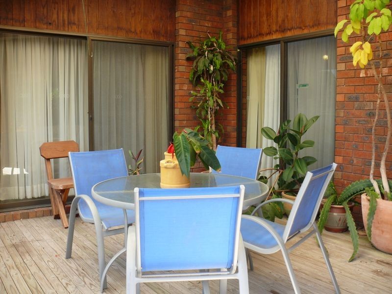 18 Paynesville Road, Paynesville VIC 3880