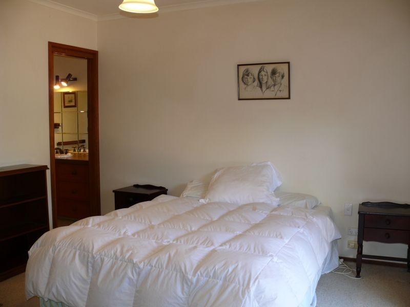 18 Paynesville Road, Paynesville VIC 3880