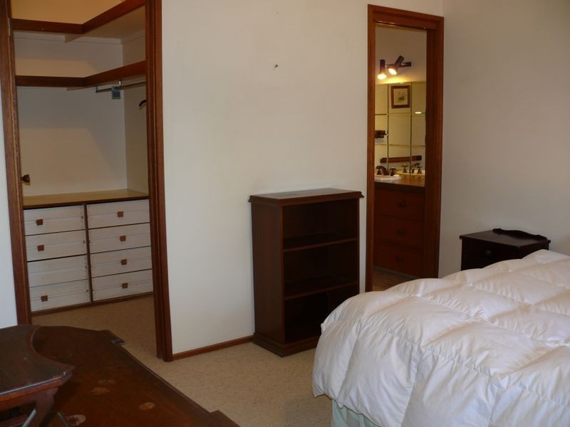 18 Paynesville Road, Paynesville VIC 3880