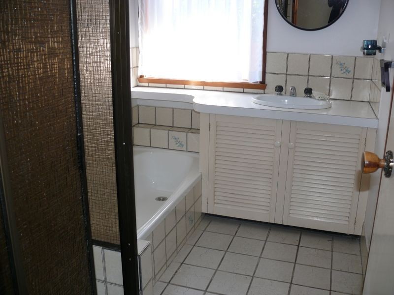 18 Paynesville Road, Paynesville VIC 3880